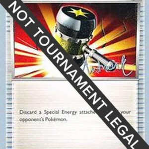 Enhanced Hammer 2014 (Andrew Estrada) 94/108 Normal World Championship Decks Enhanced Hammer 2014 (Andrew Estrada) 94/108 Normal World Championship Decks