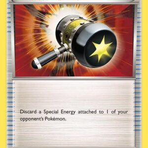 Enhanced Hammer 94/119 Normal XY – Phantom Forces
