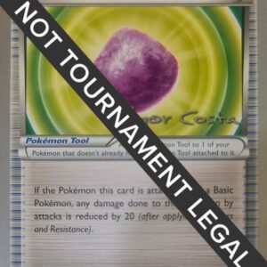 Eviolite 2012 (Igor Costa) 91/101 Normal World Championship Decks Eviolite 2012 (Igor Costa) 91/101 Normal World Championship Decks