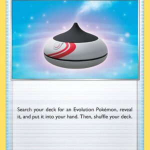 Evolution Incense 163/202 Normal SWSH01: Sword & Shield Base Set Evolution Incense 163/202 Normal SWSH01: Sword & Shield Base Set