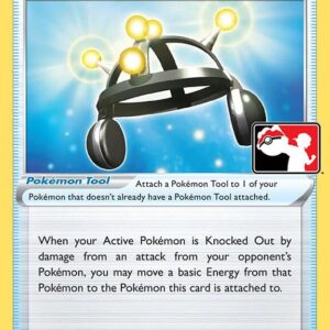 Exp. Share 126/163 Normal Prize Pack Series Cards