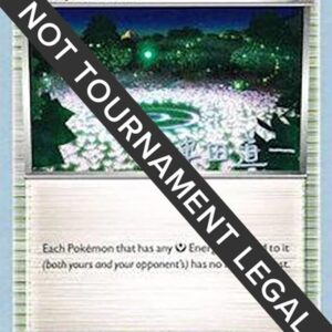 Fairy Garden 2014 (Michikazu Tsuda) 117/146 Normal World Championship Decks Fairy Garden 2014 (Michikazu Tsuda) 117/146 Normal World Championship Decks