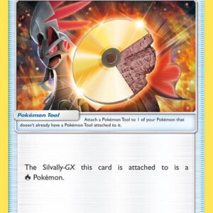 Fire Memory 123/156 Normal SM – Ultra Prism Fire Memory 123/156 Normal SM – Ultra Prism