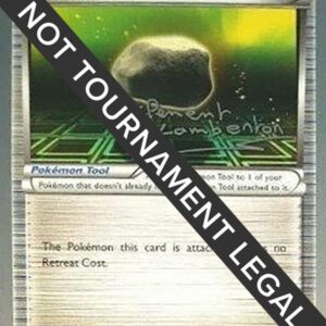 Float Stone 2013 (Clement Lamberton) 99/116 Normal World Championship Decks Float Stone 2013 (Clement Lamberton) 99/116 Normal World Championship Decks