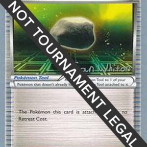 Float Stone 2013 (Ian Whiton) 99/116 Normal World Championship Decks Float Stone 2013 (Ian Whiton) 99/116 Normal World Championship Decks