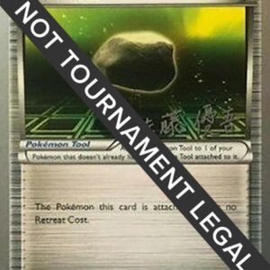 Float Stone 2013 (Yugo Sato) 99/116 Normal World Championship Decks Float Stone 2013 (Yugo Sato) 99/116 Normal World Championship Decks