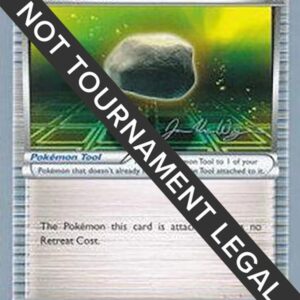 Float Stone 2015 (Jacob Van Wagner) 99/116 Normal World Championship Decks Float Stone 2015 (Jacob Van Wagner) 99/116 Normal World Championship Decks