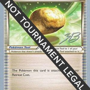 Float Stone 2017 (Zachary Bokhari) 137/162 Normal World Championship Decks