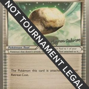 Float Stone 2018 (Magnus Pedersen) 137/162 Normal World Championship Decks Float Stone 2018 (Magnus Pedersen) 137/162 Normal World Championship Decks