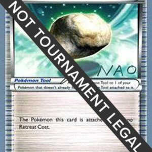 Float Stone 2018 (Naohito Inoue) 137/162 Normal World Championship Decks Float Stone 2018 (Naohito Inoue) 137/162 Normal World Championship Decks