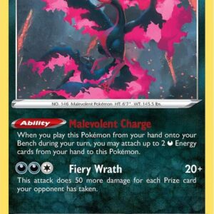 Galarian Moltres 093/203 Holofoil SWSH07: Evolving Skies Galarian Moltres 093/203 Holofoil SWSH07: Evolving Skies