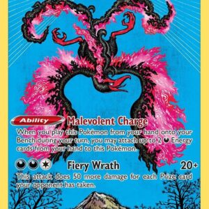 Galarian Moltres SWSH284 Holofoil SWSH: Sword & Shield Promo Cards Galarian Moltres SWSH284 Holofoil SWSH: Sword & Shield Promo Cards