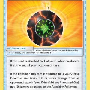Giant Bomb 196/236 Normal SM – Unified Minds Giant Bomb 196/236 Normal SM – Unified Minds