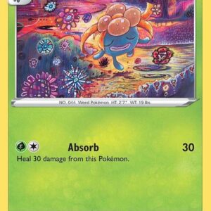Gloom 002/196 Normal SWSH11: Lost Origin