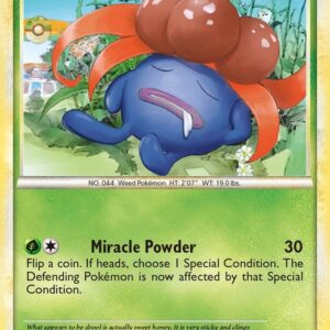 Gloom 27/90 Reverse Holofoil Undaunted