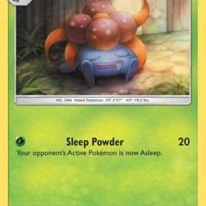 Gloom 3/236 Normal SM – Cosmic Eclipse Gloom 3/236 Normal SM – Cosmic Eclipse