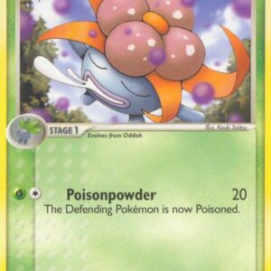 Gloom 58/115 Normal Unseen Forces