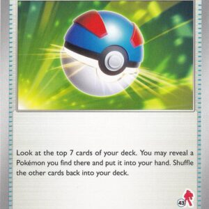 Great Ball Armarouge 43 183/193 Normal Battle Academy 2024 Great Ball Armarouge 43 183/193 Normal Battle Academy 2024