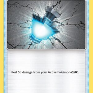 Great Potion 198/236 Normal SM – Unified Minds