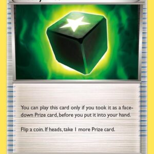 Greedy Dice 102/114 Normal XY – Steam Siege