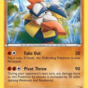 Hariyama 63/116 Normal Plasma Freeze
