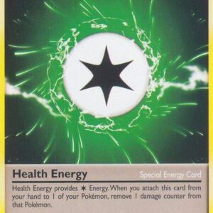 Health Energy 94/100 Normal Majestic Dawn Health Energy 94/100 Normal Majestic Dawn