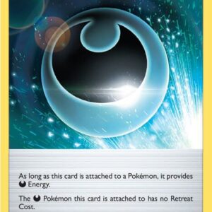 Hiding D Energy 175/189 Reverse Holofoil SWSH03: Darkness Ablaze Hiding D Energy 175/189 Reverse Holofoil SWSH03: Darkness Ablaze