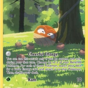 Hisuian Voltorb GG01/GG70 Holofoil Crown Zenith: Galarian Gallery Hisuian Voltorb GG01/GG70 Holofoil Crown Zenith: Galarian Gallery