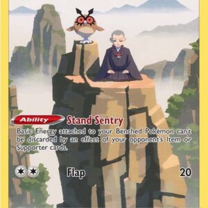 Hoothoot TG12/TG30 Holofoil SWSH10: Astral Radiance Trainer Gallery Hoothoot TG12/TG30 Holofoil SWSH10: Astral Radiance Trainer Gallery