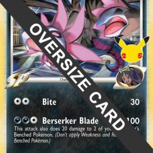 Hydreigon C SWSH138 Normal Jumbo Cards Hydreigon C SWSH138 Normal Jumbo Cards