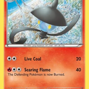 Lampent 15/116 Normal Plasma Freeze Lampent 15/116 Normal Plasma Freeze