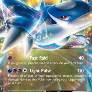Latios EX 58/108 Holofoil XY – Roaring Skies Latios EX 58/108 Holofoil XY – Roaring Skies