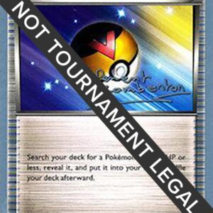 Level Ball 2013 (Clement Lamberton) 89/99 Normal World Championship Decks Level Ball 2013 (Clement Lamberton) 89/99 Normal World Championship Decks