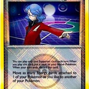 Lucian’s Assignment 92/111 (League Promo) 092/111 Reverse Holofoil League & Championship Cards