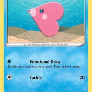 Luvdisc 035/159 Normal Crown Zenith