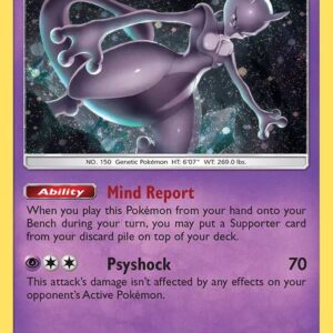 Mewtwo 75/214 (Cosmos Holo) (Costco Exclusive) 075/214 Holofoil Miscellaneous Cards & Products Mewtwo 75/214 (Cosmos Holo) (Costco Exclusive) 075/214 Holofoil Miscellaneous Cards & Products