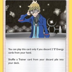Molayne 181/214 Normal SM – Unbroken Bonds Molayne 181/214 Normal SM – Unbroken Bonds