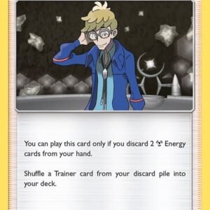 Molayne 181/214 Reverse Holofoil SM – Unbroken Bonds