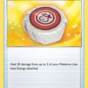 Moomoo Cheese 156/185 Normal SWSH04: Vivid Voltage Moomoo Cheese 156/185 Normal SWSH04: Vivid Voltage