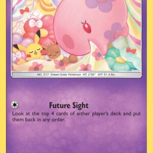 Munna 88/236 Reverse Holofoil SM – Unified Minds Munna 88/236 Reverse Holofoil SM – Unified Minds
