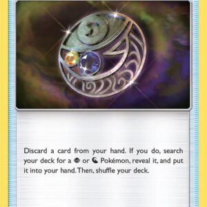 Mysterious Treasure 113/131 Reverse Holofoil SM – Forbidden Light Mysterious Treasure 113/131 Reverse Holofoil SM – Forbidden Light