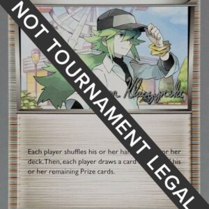 N 2013 (Jason Klaczynski) 96/108 Normal World Championship Decks N 2013 (Jason Klaczynski) 96/108 Normal World Championship Decks