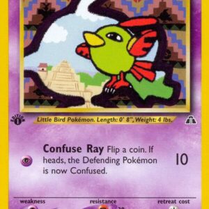 Natu 59/75 Unlimited Neo Discovery Natu 59/75 Unlimited Neo Discovery