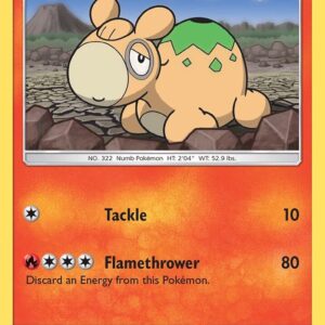 Numel 23/236 Normal SM – Unified Minds Numel 23/236 Normal SM – Unified Minds