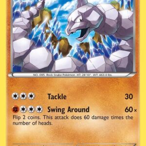 Onix 61/116 Normal Plasma Freeze Onix 61/116 Normal Plasma Freeze