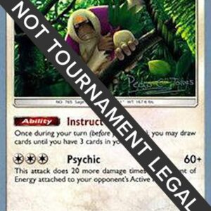 Oranguru 2018 (Pedro Eugenio Torres) 113/149 Normal World Championship Decks