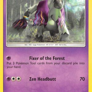 Oranguru 48/111 Normal SM – Crimson Invasion Oranguru 48/111 Normal SM – Crimson Invasion