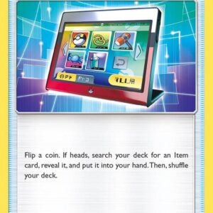 Order Pad 131/156 Normal SM – Ultra Prism