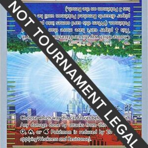 Parallel City 2016 (Shintaro Ito) 145/162 Normal World Championship Decks