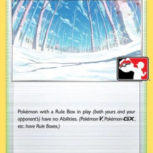 Path to the Peak 148/198 Holofoil Prize Pack Series Cards